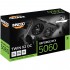 Відеокарта GeForce RTX5060 Inno3D TWIN X2 OC V2, 8GB GDDR7, 128bit, PCI Express 5.0 (N50602-08D7X-195071N)