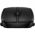Мишка бездротова HP 255, 3 кн., 1600 dpi, чорна
