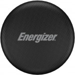 Акустична система 1.0 Energizer Bluetooth 5.3 5W + Wireless bypass Charging магнітна зарядка 10W