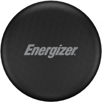 Акустична система 1.0 Energizer Bluetooth 5.3 5W + Wireless bypass Charging магнітна зарядка 10W