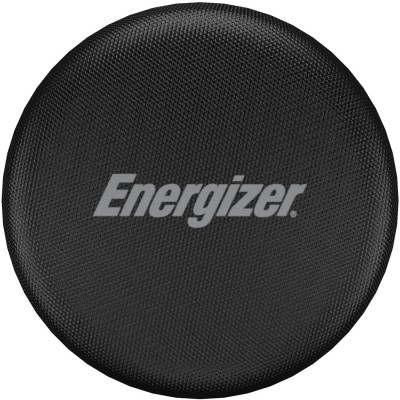 Акустична система 1.0 Energizer Bluetooth 5.3 5W + Wireless bypass Charging магнітна зарядка 10W