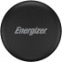 Акустична система 1.0 Energizer Bluetooth 5.3 5W + Wireless bypass Charging магнітна зарядка 10W