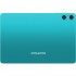 Планшет Teclast P33 10.1” HD+ / 3GB / 64GB / A333 / 6000mAh / WIFI / 5+2Mp / Metal / Blue