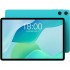 Планшет Teclast P33 10.1” HD+ / 3GB / 64GB / A333 / 6000mAh / WIFI / 5+2Mp / Metal / Blue