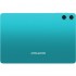 Планшет Teclast P33 KIT 10.1” HD+ / 3GB / 64GB / A333 / 6000mAh / WIFI / 5+2Mp / Metal / Blue