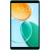 Планшет Teclast P85 8" HD+ /3GB/64GB/ A333 / 5000mAh/ WIFI / 2+0.3MP/ Metal/Blue