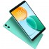 Планшет Teclast P85 8" HD+ /3GB/64GB/ A333 / 5000mAh/ WIFI / 2+0.3MP/ Metal/Blue