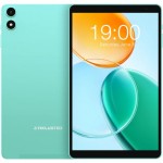 Планшет Teclast P85 8" HD+ /3GB/64GB/ A333 / 5000mAh/ WIFI / 2+0.3MP/ Metal/Blue
