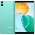 Планшет Teclast P85 8" HD+ /3GB/64GB/ A333 / 5000mAh/ WIFI / 2+0.3MP/ Metal/Blue