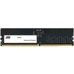 Пам'ять DDR5 16Gb 5600MHz AGI, Retail (AGI560016UD238-ST)