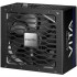 Блок живлення Chieftec Vita 650 W 80+ Bronze (BPX-650-S) (BPX-650-S)