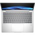 Ноутбук HP EliteBook 6 G1i 13.3" WUXGA IPS, 300n/U5-225U (4.8)/24Gb/SSD512Gb/Intel Gr/FPS/Підсв/DOS (AU7N8AV_V5)