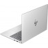 Ноутбук HP EliteBook 6 G1i 13.3" WUXGA IPS, 300n/U7-255U (5.2)/24Gb/SSD512Gb/Intel Gr/FPS/Підсв/Win11Pro (AU7P2AV_V1)