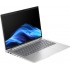 Ноутбук HP EliteBook 6 G1i 14" WUXGA IPS, 300n/U7-255H (5.1)/24Gb/SSD512Gb/Intel Arc/FPS/Підсв/DOS (AV3Q6AV_V2)