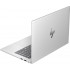 Ноутбук HP EliteBook 6 G1i 14" WUXGA IPS, 300n/U7-255H (5.1)/24Gb/SSD512Gb/Intel Arc/FPS/Підсв/DOS (AV3Q6AV_V2)
