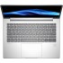 Ноутбук HP EliteBook 6 G1a 14" WUXGA IPS, 300n/Ryzen 7-250 (5.1)/64Gb/SSD1Tb/Radeon/FPS/Підсв/DOS (AY4Z7AV_V7)