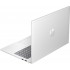 Ноутбук HP ProBook 4 G1ah 16" WUXGA IPS, 300n/Ryzen 5-220 (4.9)/24Gb/SSD1Tb/Rad/FPS/Підсв/DOS (AW8Q5AV_V9)