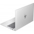 Ноутбук HP EliteBook 6 G1i 16" WUXGA IPS, 300n/U7-255H (5.1)/64Gb/SSD2Tb/Intel Arc/FPS/Підсв/DOS (AV3Z2AV_V16)
