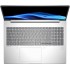 Ноутбук HP EliteBook 6 G1i 16" WUXGA IPS, 300n/U7-255H (5.1)/64Gb/SSD2Tb/Intel Arc/FPS/Підсв/DOS (AV3Z2AV_V16)