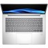 Ноутбук HP ProBook 4 G1i 14" WUXGA IPS, 300n/U5-225H (4.9)/24Gb/SSD512Gb/Intel Arc/FPS/Підсв/Win11Pro (AT6F4AV_V6)