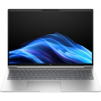 Ноутбук HP ProBook 4 G1a 16" WUXGA IPS, 300n/Ryzen 7-250 (5.1)/24Gb/SSD512b/Radeon/FPS/Підсв/Win11Pro (AX7D3AV_V7)