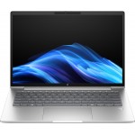 Ноутбук HP ProBook 4 G1ah 14" WUXGA IPS, 300n/Ryzen 5-220 (4.9)/24Gb/SSD512Gb/Radeon/FPS/Підсв/Win11Pro (AW7H4AV_V5)
