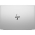 Ноутбук HP EliteBook 6 G1i 14" WUXGA IPS, 300n/U7-255H (5.1)/24Gb/SSD1Tb/Intel Arc/FPS/Підсв/DOS (AV3Q6AV_V3)