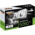Відеокарта GeForce RTX5060 Ti Inno3D TWIN X2 OC WHITE, 8GB GDDR7, 128bit, PCI Express 5.0 (N506T2-08D7X-193075W)