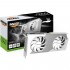 Відеокарта GeForce RTX5060 Ti Inno3D TWIN X2 OC WHITE, 8GB GDDR7, 128bit, PCI Express 5.0 (N506T2-08D7X-193075W)