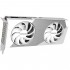 Відеокарта GeForce RTX5060 Ti Inno3D TWIN X2 OC WHITE, 8GB GDDR7, 128bit, PCI Express 5.0 (N506T2-08D7X-193075W)