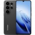 Смартфон Blackview WAVE 10 6.88" HD /8GB/128GB/ UMS9230E /5000mAh/ 32+13Мп / Black