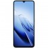 Смартфон Blackview WAVE 10 6.88" HD /8GB/128GB/ UMS9230E /5000mAh/ 32+13Мп / Blue