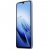 Смартфон Blackview WAVE 10 6.88" HD /8GB/128GB/ UMS9230E /5000mAh/ 32+13Мп / Blue
