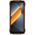 Смартфон Blackview BL7000 6.78"FHD+/8GB/256GB/Dimensity 6300/7500mAh/50+32Мп Night/NFC/IP69/Orange