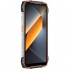 Смартфон Blackview BL7000 6.78"FHD+/8GB/256GB/Dimensity 6300/7500mAh/50+32Мп Night/NFC/IP69/Orange