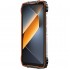 Смартфон Blackview BL7000 6.78"FHD+/8GB/256GB/Dimensity 6300/7500mAh/50+32Мп Night/NFC/IP69/Orange