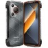 Смартфон Blackview BL7000 6.78"FHD+/8GB/256GB/Dimensity 6300/7500mAh/50+32Мп Night/NFC/IP69/Orange