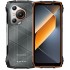 Смартфон Blackview BL7000 6.78"FHD+/8GB/256GB/Dimensity 6300/7500mAh/50+32Мп Night/NFC/IP69/Orange