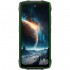Смартфон Blackview BV8200 6.49" FHD+/12GB/256GB/MT8781/ 8800mAh / 50+32Мп / NFC/ IP69K / Green