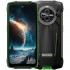 Смартфон Blackview BV8200 6.49" FHD+/12GB/256GB/MT8781/ 8800mAh / 50+32Мп / NFC/ IP69K / Green