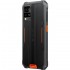 Смартфон Blackview BV4800 SE 6.56" HD /4GB/64GB/ T615 / 5100mAh / 16+8Мп / NFC /IP69K/Orange