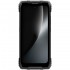 Смартфон Blackview ROCK 2 6.67" HD+ /8GB/256GB/ T8100 /15000mAh / 16+13Мп /IP69K/Black