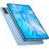 Планшет Oukitel OT5S 12" FHD/6GB/256GB/T606/8250mAh/16+8Мп/DualSIM/LTE/Чохол+Стилус/Metal Grey/Blue