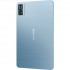 Планшет Oukitel OT5S 12" FHD/6GB/256GB/T606/8250mAh/16+8Мп/DualSIM/LTE/Чохол+Стилус/Metal Grey/Blue