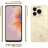 Смартфон Oukitel C65 6.7" HD+ /4GB/128GB/ T606 /5150mAh/ 50+8Мп/ Gold