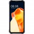 Смартфон Oukitel G1S 6.5"HD+ /4GB/128GB/ T606 /10600mAh /13+5Мп/ IP69K /NFC Orange