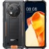 Смартфон Oukitel G1S 6.5"HD+ /4GB/128GB/ T606 /10600mAh /13+5Мп/ IP69K /NFC Orange