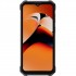 Смартфон Oukitel wp53s 6.52"HD /4GB/128GB/ T615 /11000mAh /13+5Мп/ IP69K /NFC/Ліхтарик Black