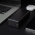 УМБ SBS 30000mAh 20W PD,QC, 2xUSB-A, 2xUSB-C Black
