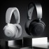 Ігрова гарнітура SteelSeries Arctis Nova 7P Gen 2 Wireless White PC/PS/SW/MAC/MOB